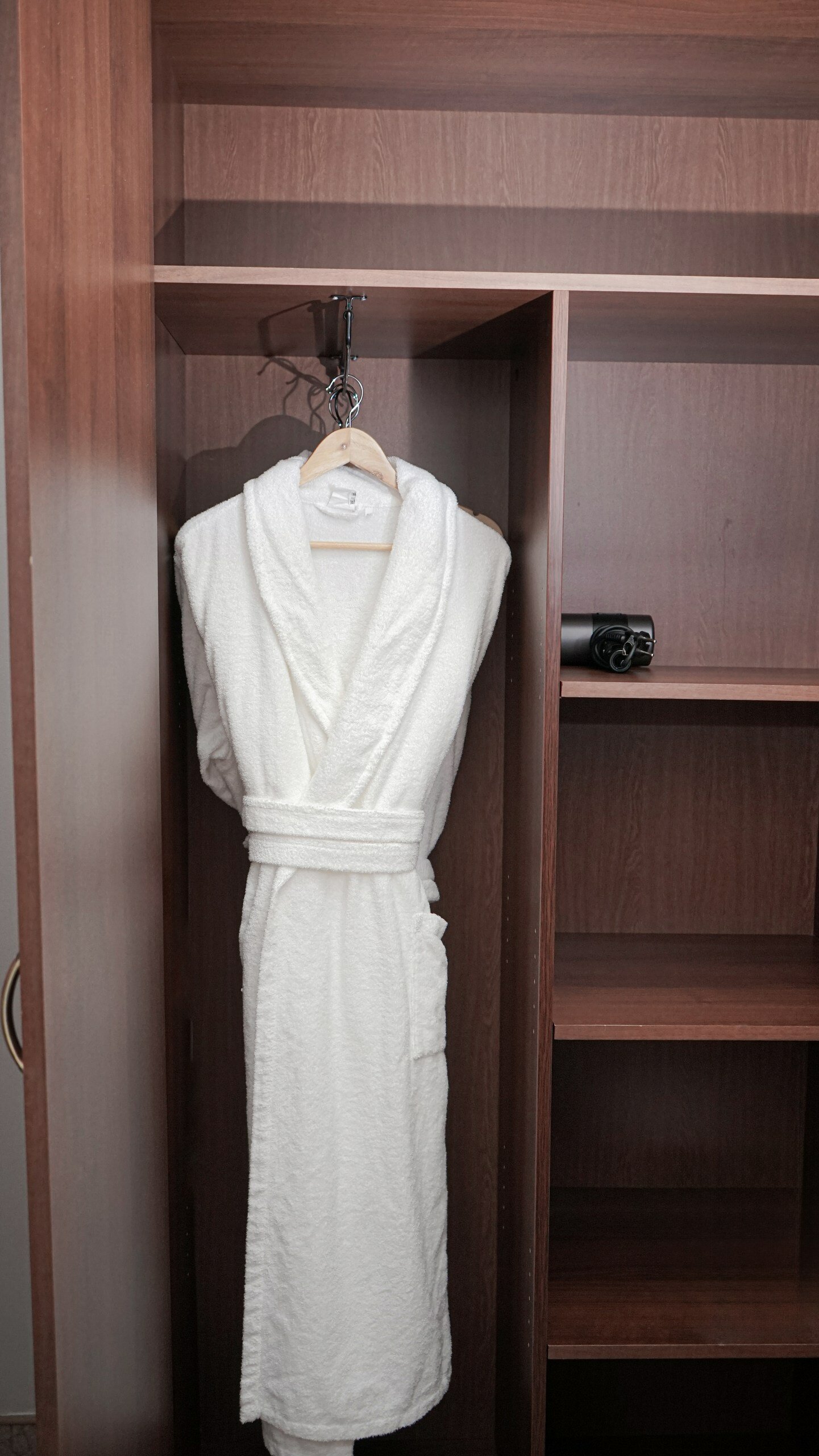 Фото Скай Вэй