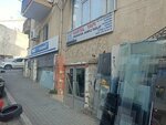 Ege Pen Deceuninck (İstanbul, Kartal, Yukarı Mah., Dr. Sadık Ahmet Sok., 8B) ، آلات إنتاج الشبابيك