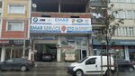 Emar Service & Oto Ekspertiz (İstanbul, Sultanbeyli, Fatih Blv., 379A) ، تثمين