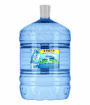 Водовоз-Юг (Tsentralniy City administrative district, Dubinka Microdistrict, Furmanova Street, 1/2), water store