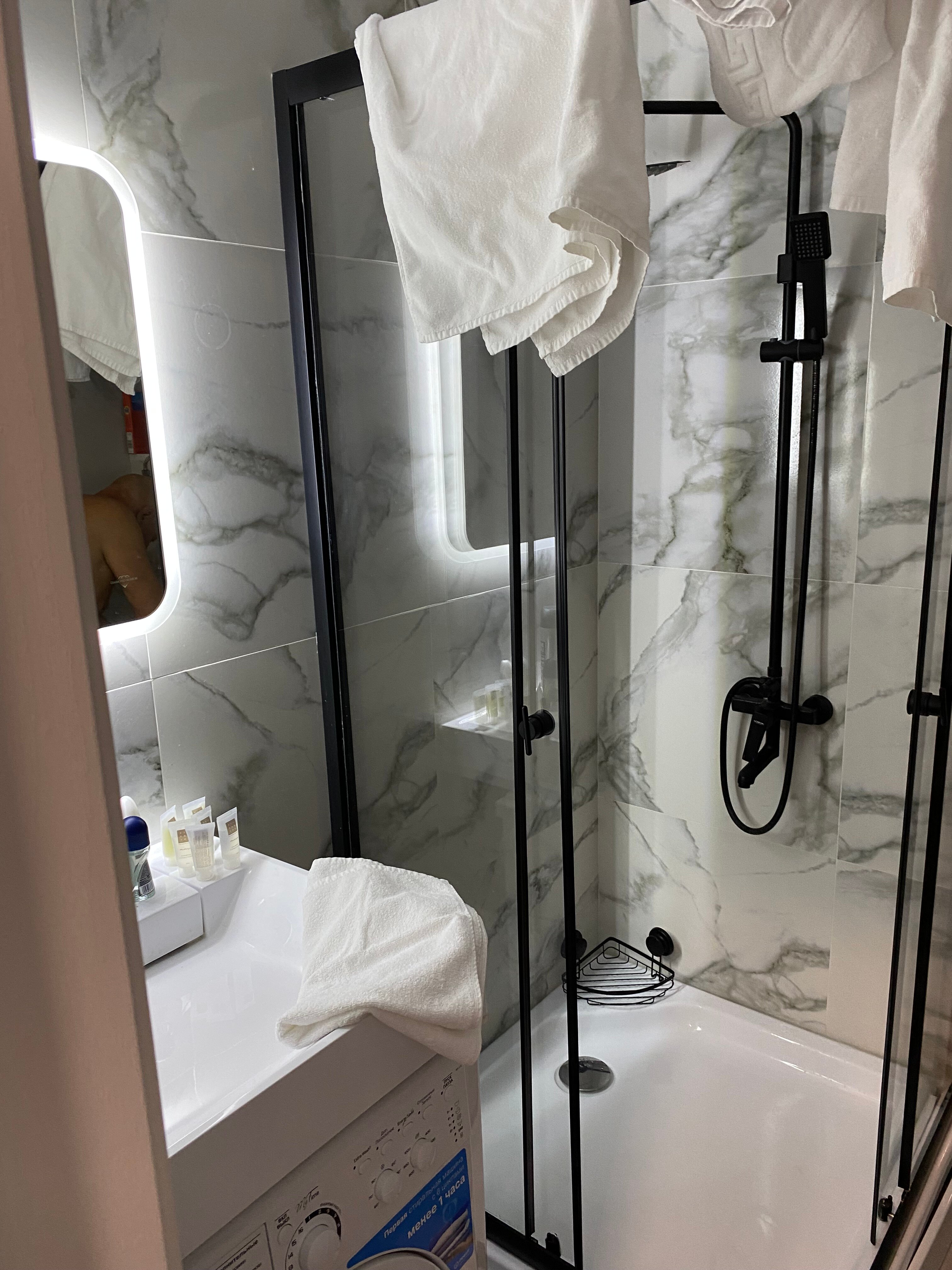 Фото Карл Фукс