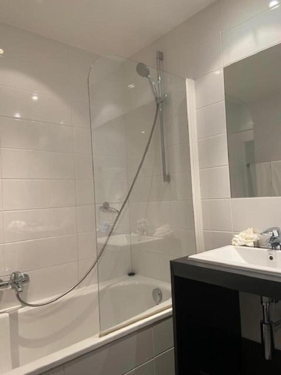 Фото Mas Aparthotel Eu