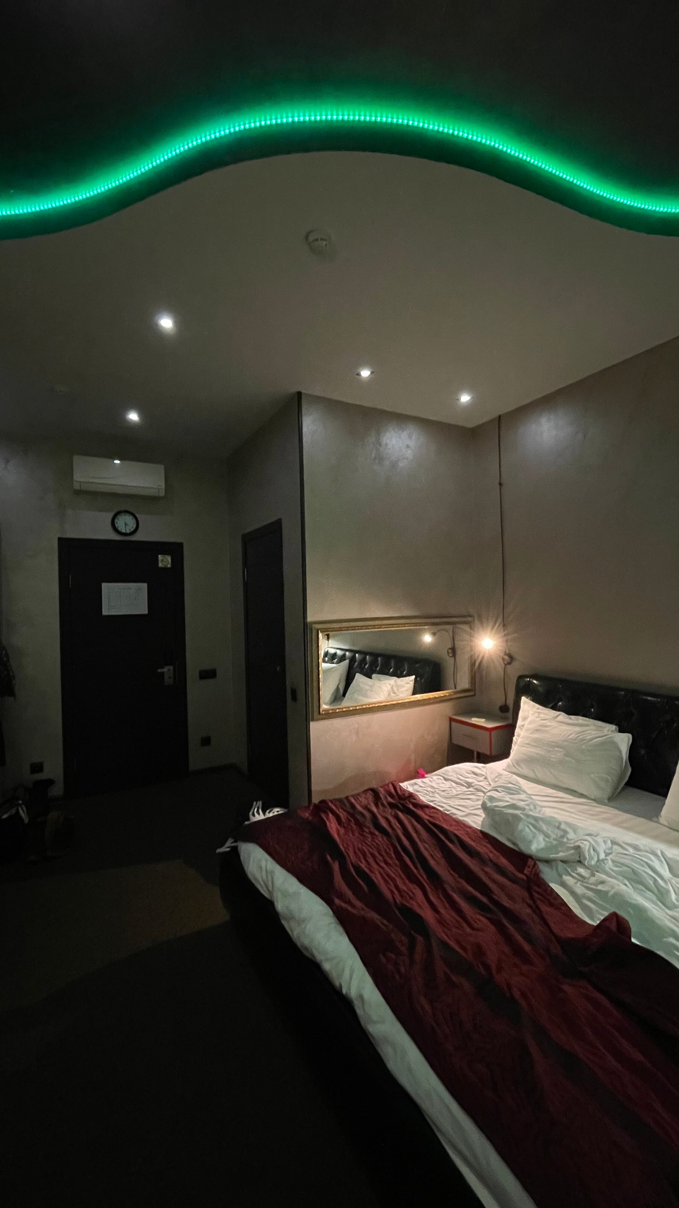 Фото Кирпич