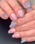 Nail Studio (selo Baryatino, Sovetskaya ulitsa, 5) ، صالون العناية بالأظافر