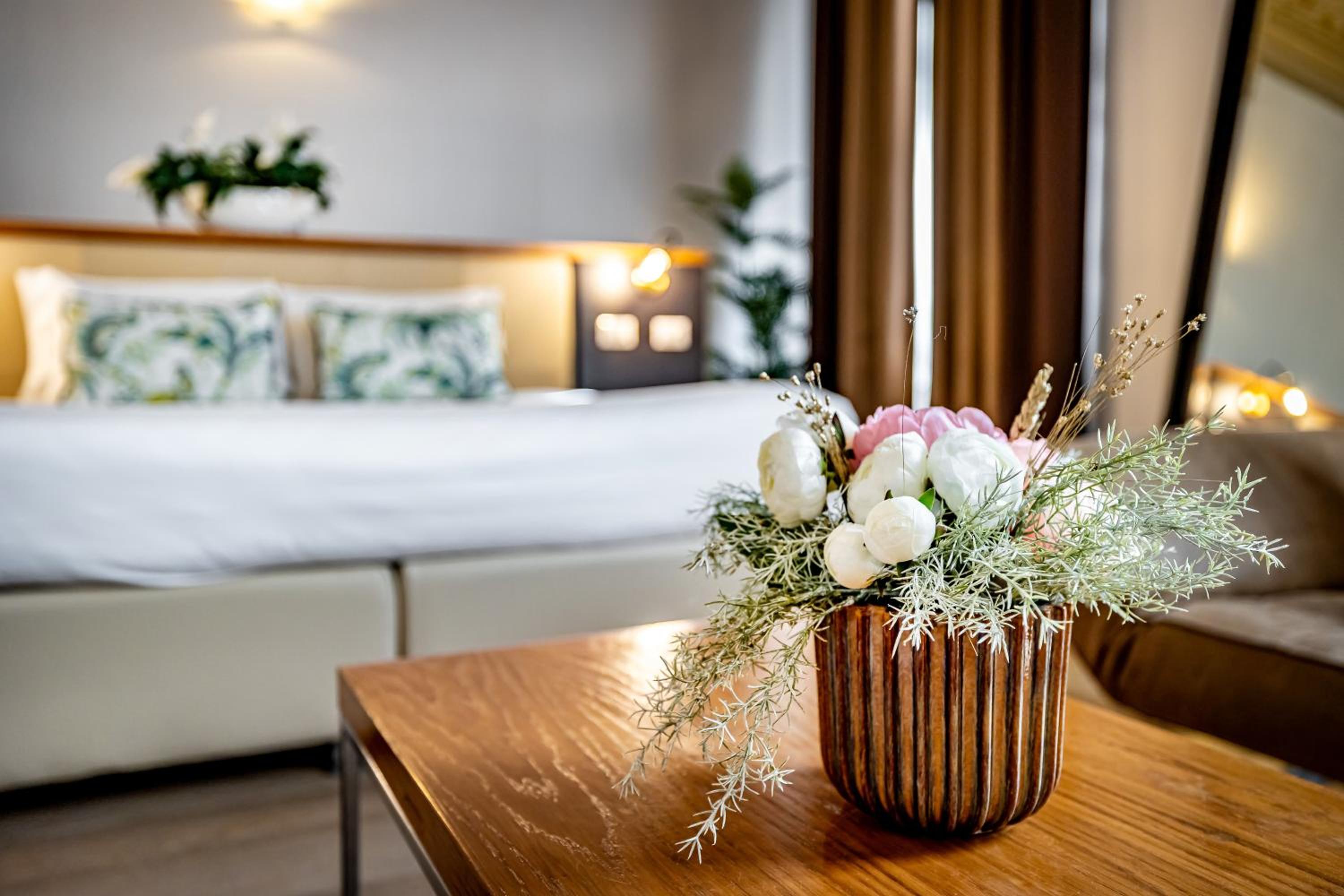 Фото Palazzo Alfieri