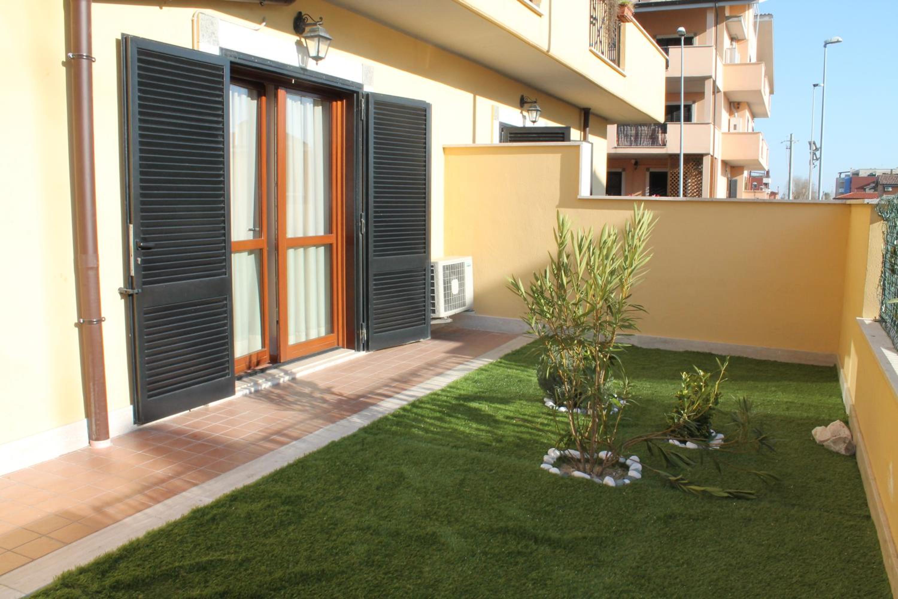 Фото La Maison Jolie