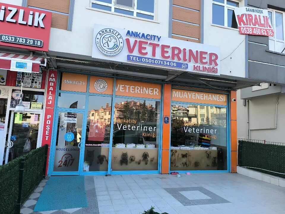 Fast food Adiyaman Raw Meatball Maker Samet Master, Ankara, photo