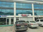 Sanar Machinery Automation Industry Trade Limited Company (Bursa, Nilüfer, Alaaddinbey Mah., 628. Sok., 2C), machine building