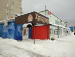 KhmelSolod (ulitsa Kabelshchikov, 87/1к2), beer shop