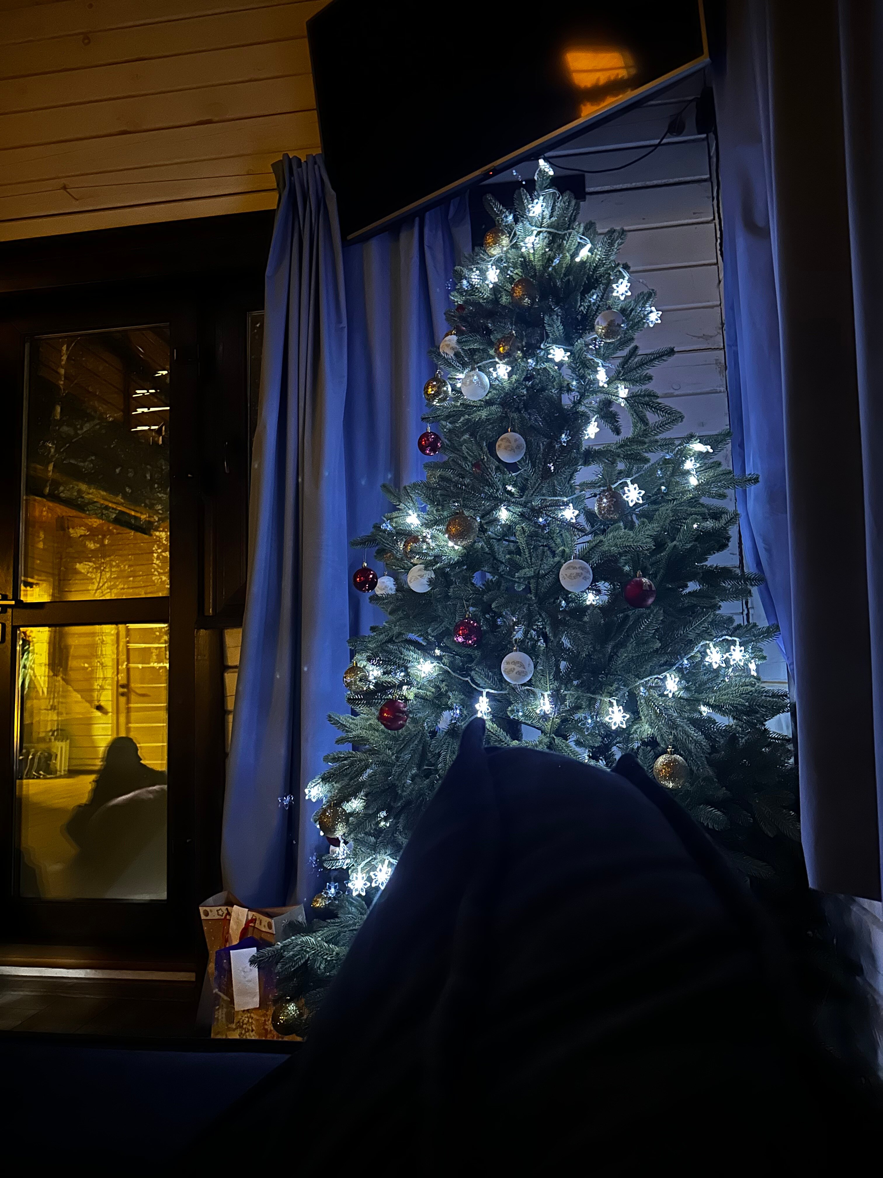 Фото Комфорт-Геш