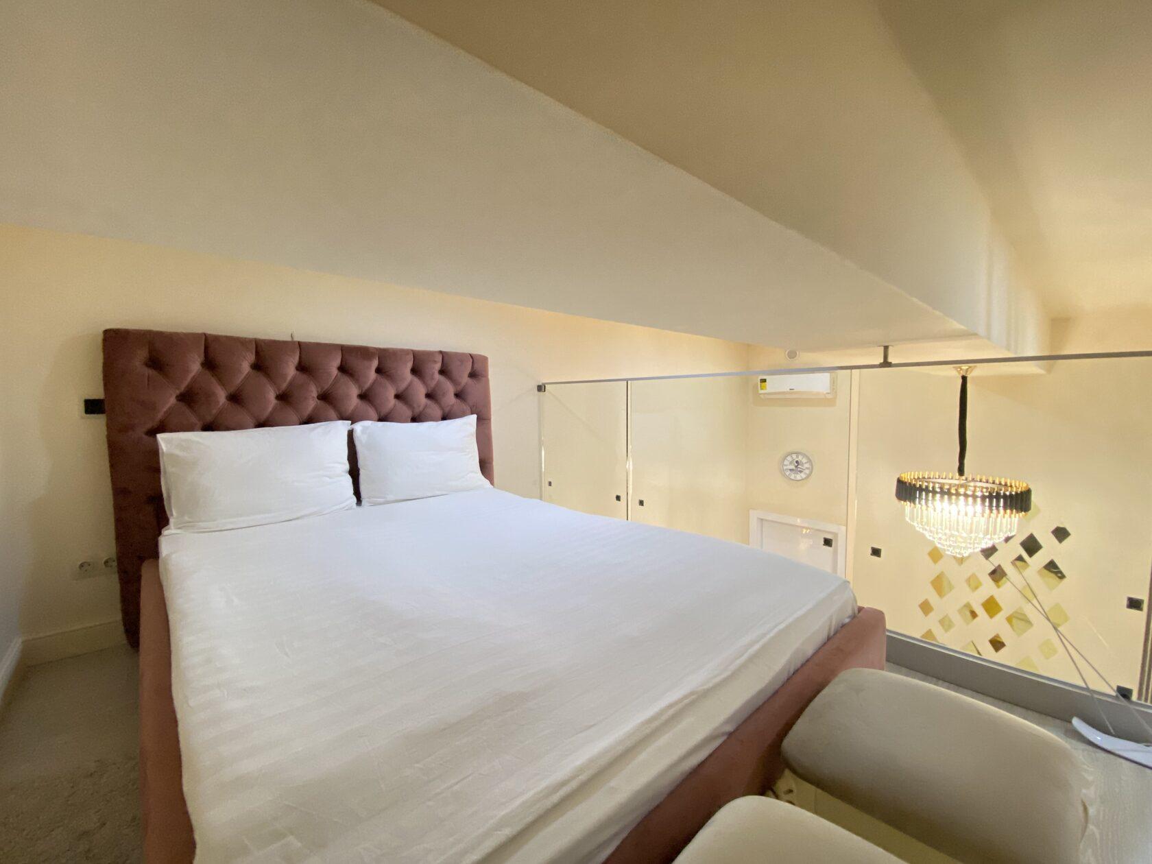 Фото Central Residence by Provence