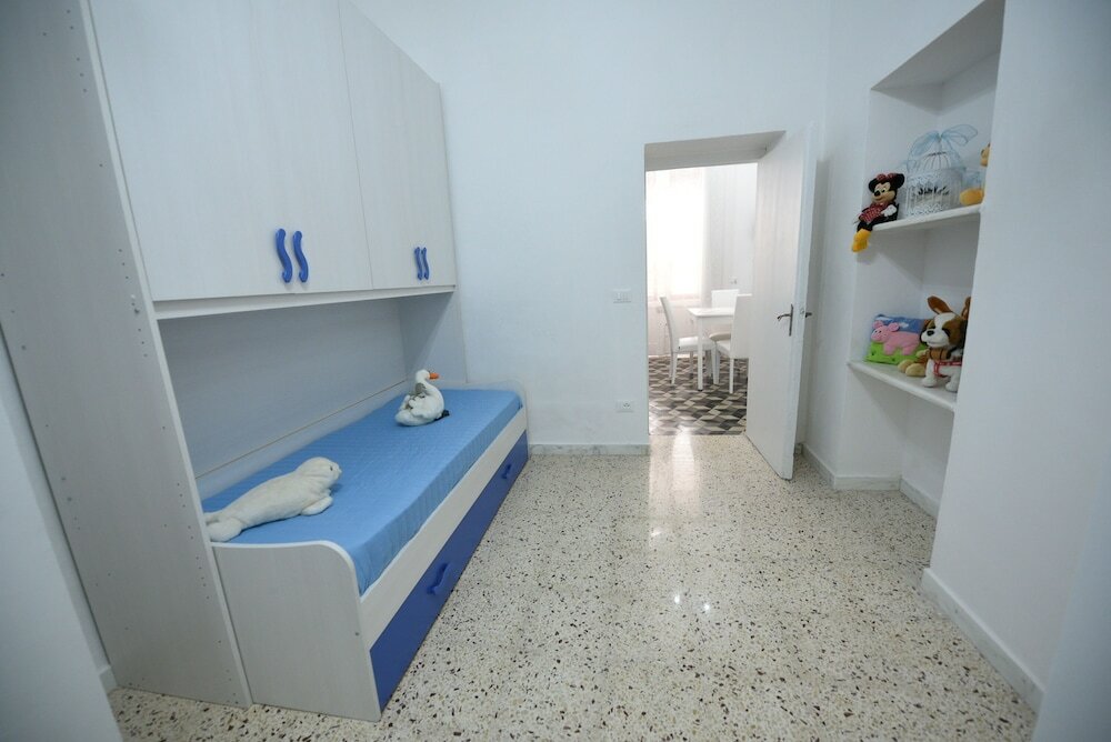 Фото Palazzo Taormina