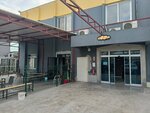Alsancak Unlu Mamuller (İzmir, Çiğli, AOSB Mah., 10010. Sok., 10) ، مخبز