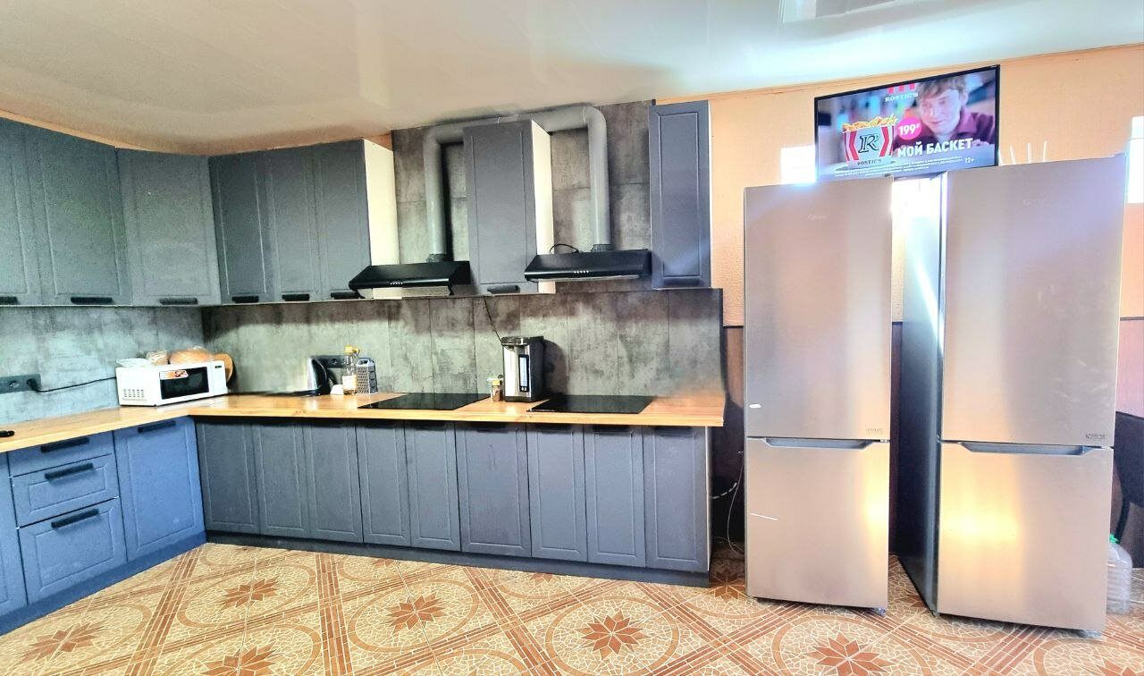 Фото Марьям