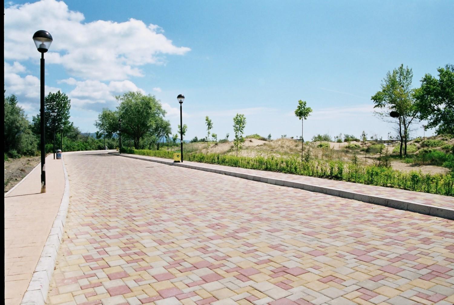 Фото Rainbow 2 Holiday Complex