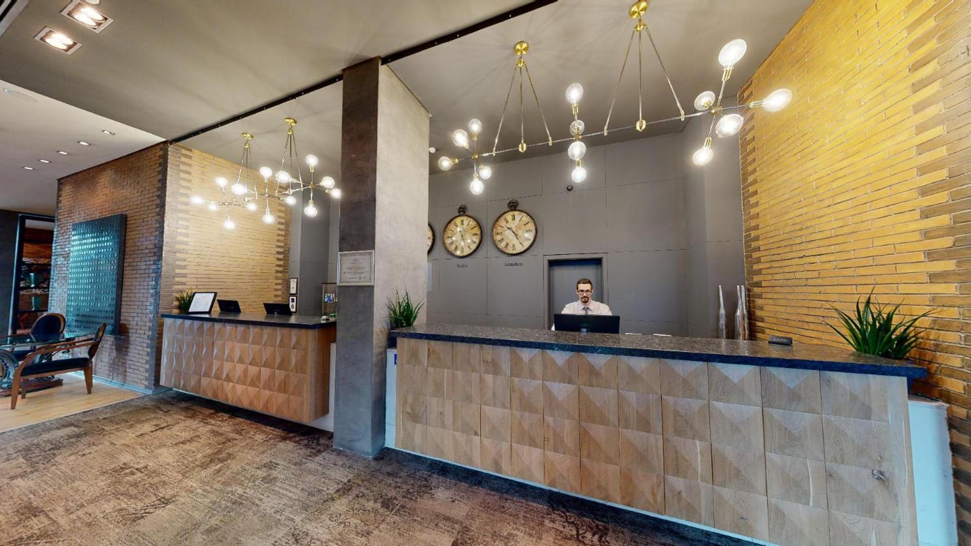 Фото Expo Hotel Sofia