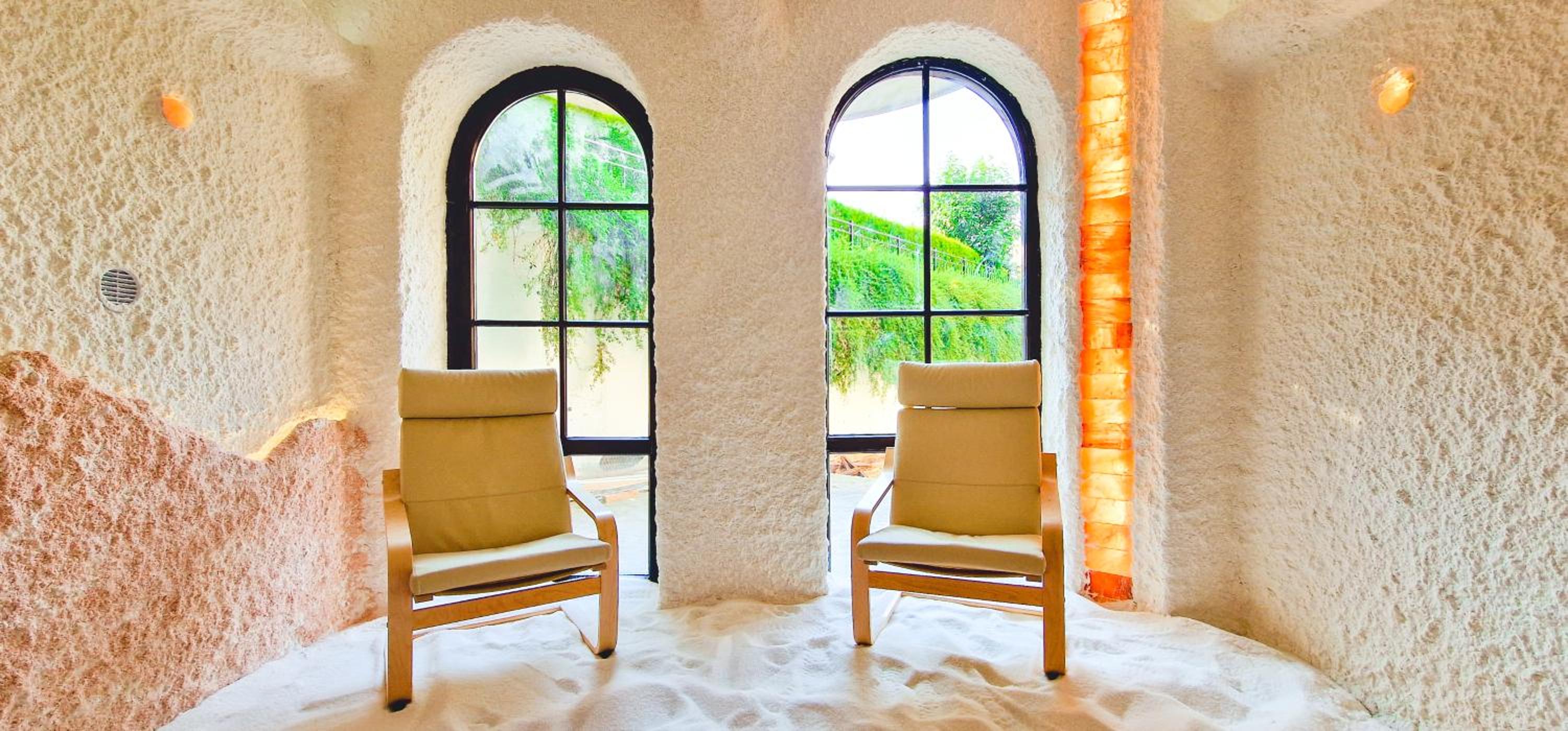 Фото Grand Royale Apartment Complex & SPA