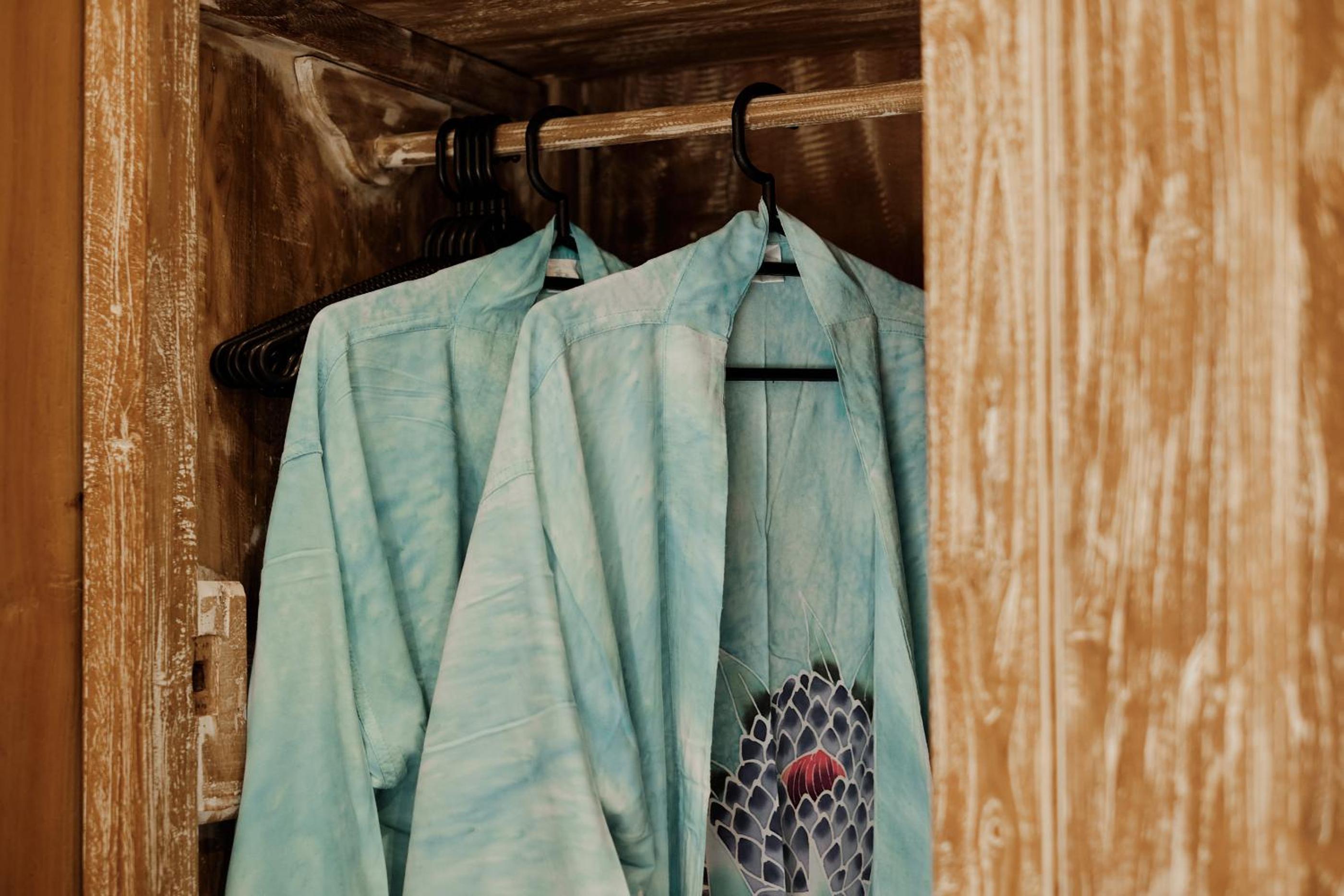 Фото Buana Tirta Ubud Villa