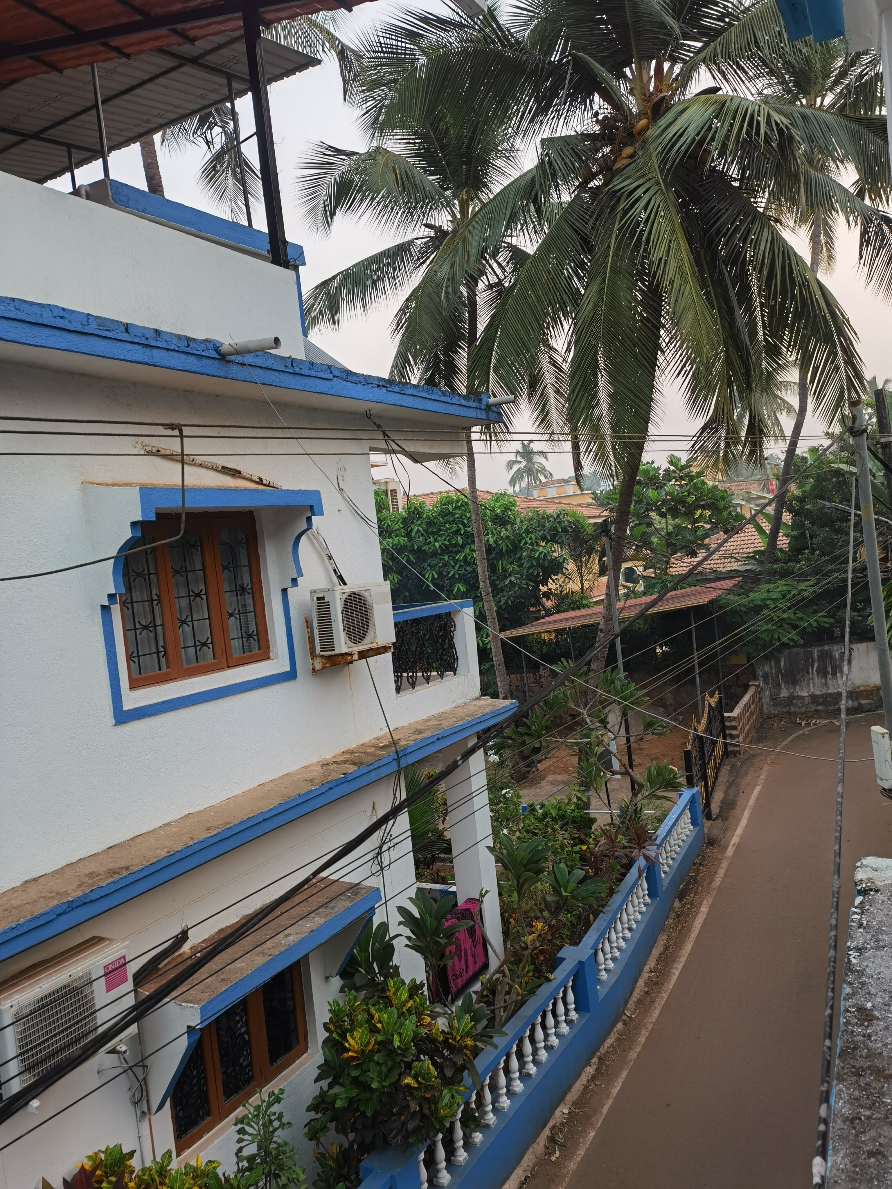 Фото Paradise Village Beach Resort