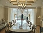 Шторы Будущего (Sevastopolskaia Street, 15), persianas y estores enrollables