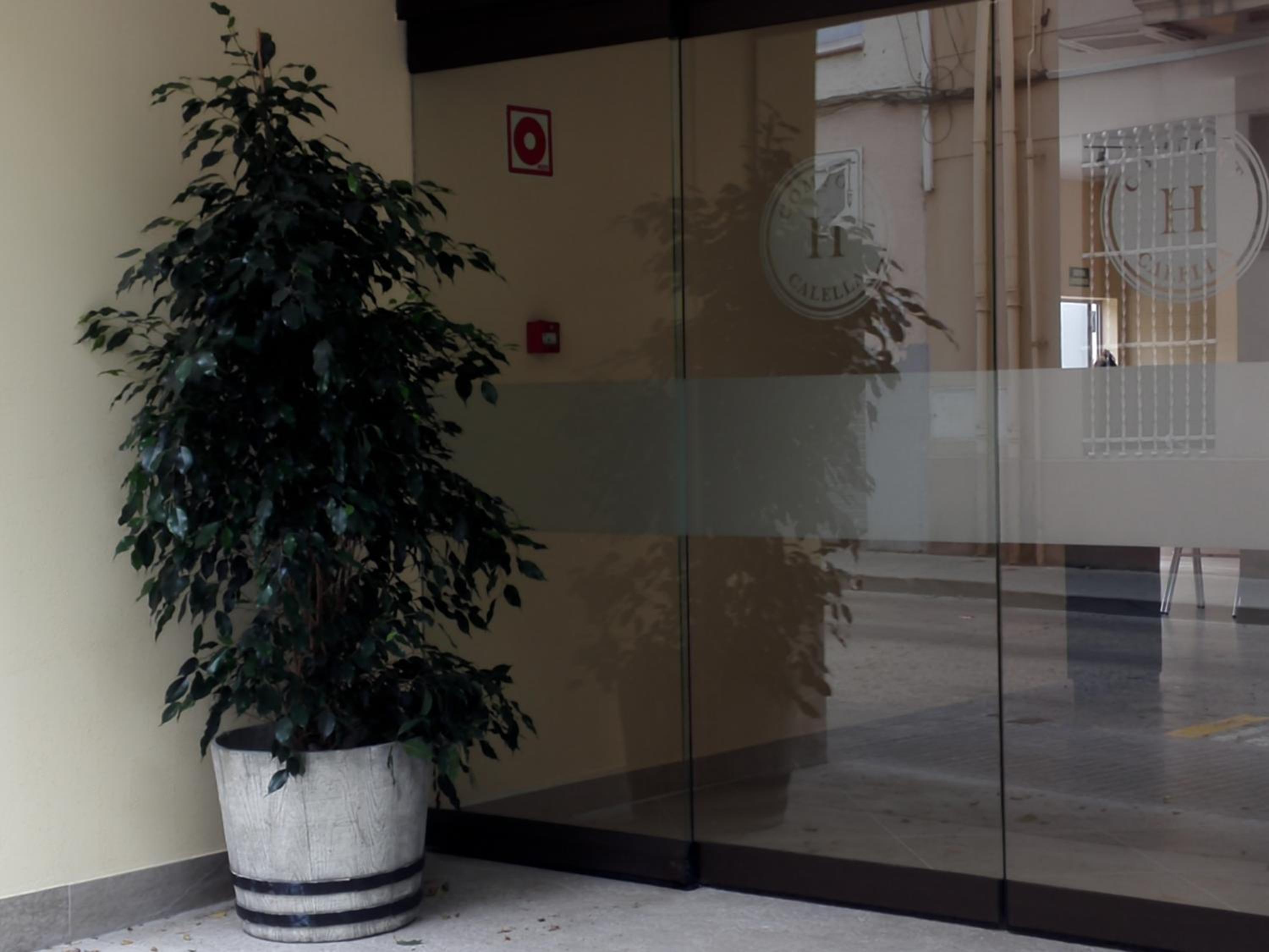 Фото Comfort Calella