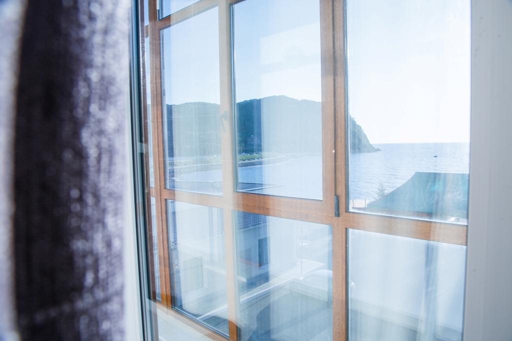 Фото Отель Рица