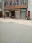 Al Barkat Hardware Store (Province of Punjab, Lahore, Gulberg 3, 112 Street), construction tools