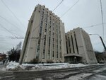 Laboratoriya DNK-Diagnostiki (Tikhoretskiy Avenue, 4), medical laboratory