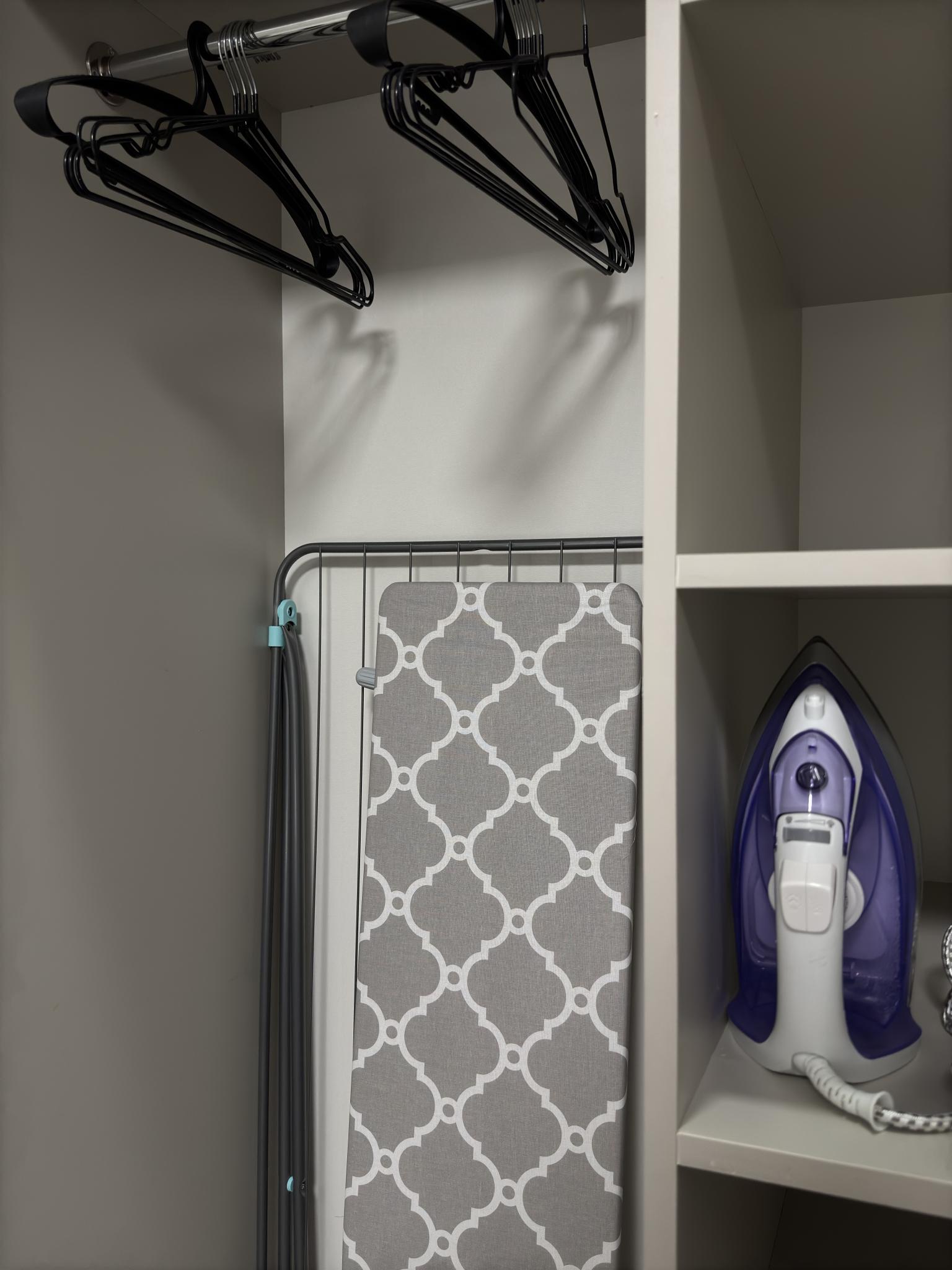 Фото Tyumen Time ApartHotel