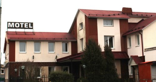 Hotel Postoyaly Dvor, , foto