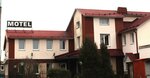 Postoyaly dvor (selo Novo-Talitsy, Sadovaya ulitsa, 19), hotel