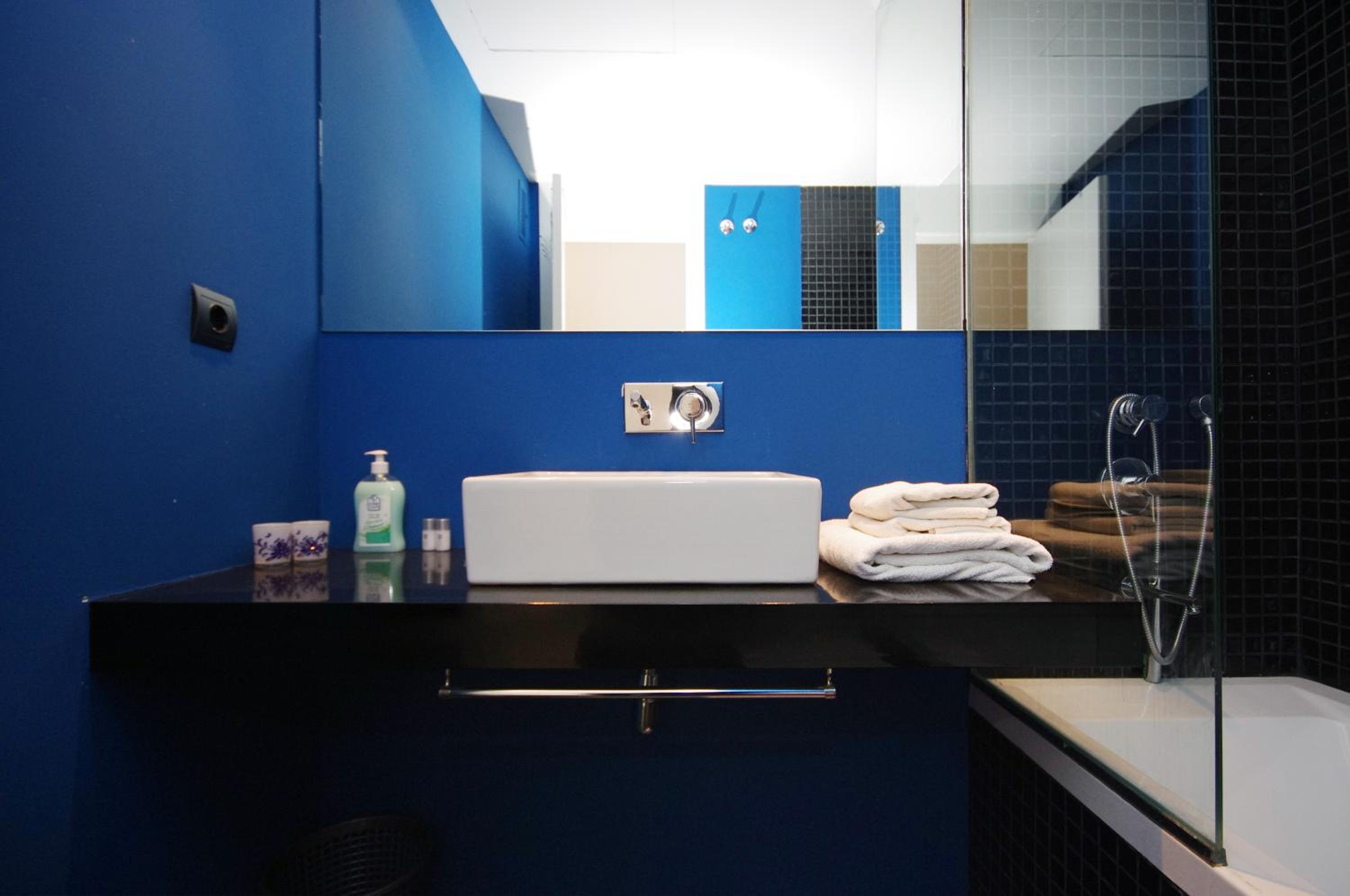 Фото Mosen Sorell Apartments