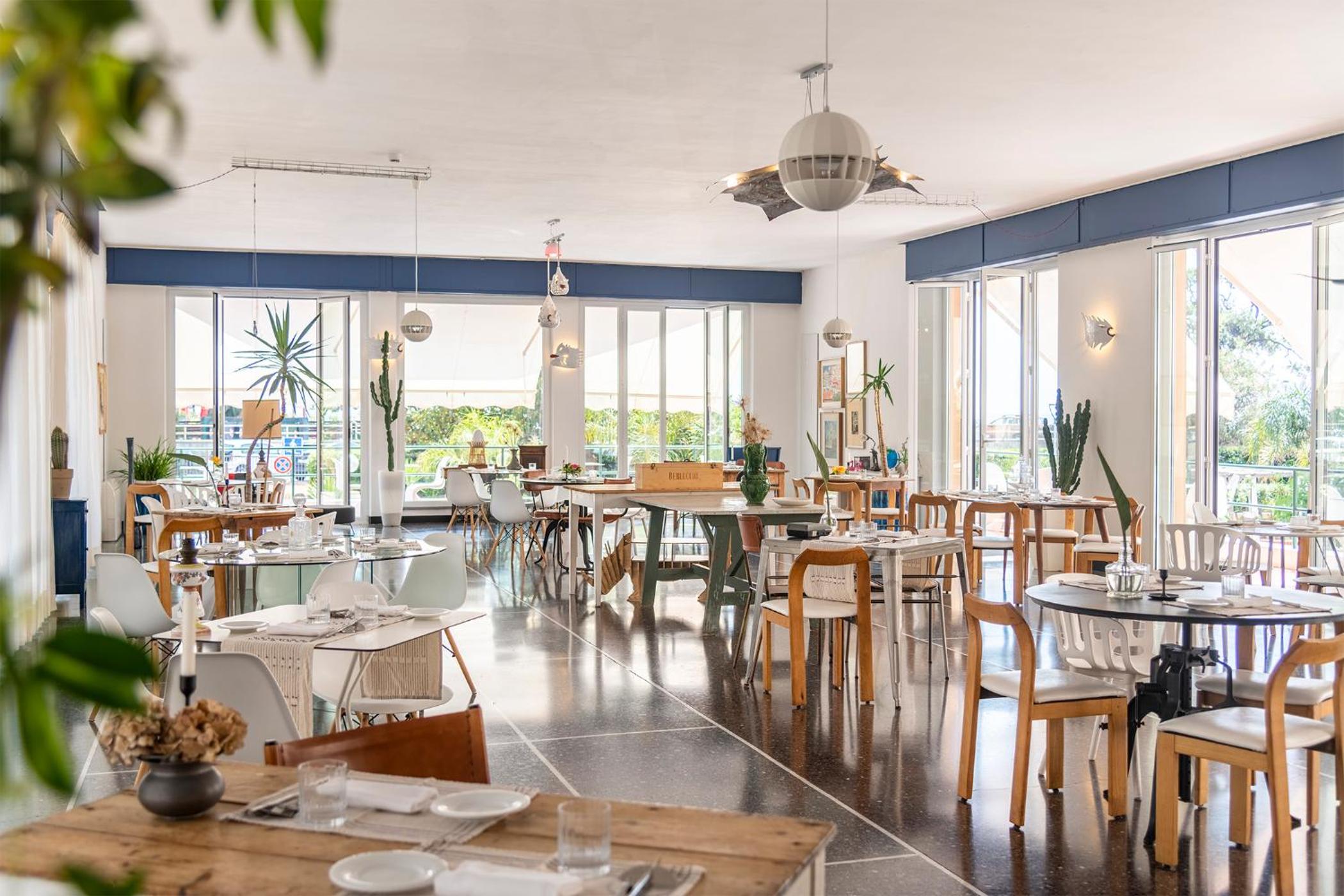 Фото Hotel San Michele