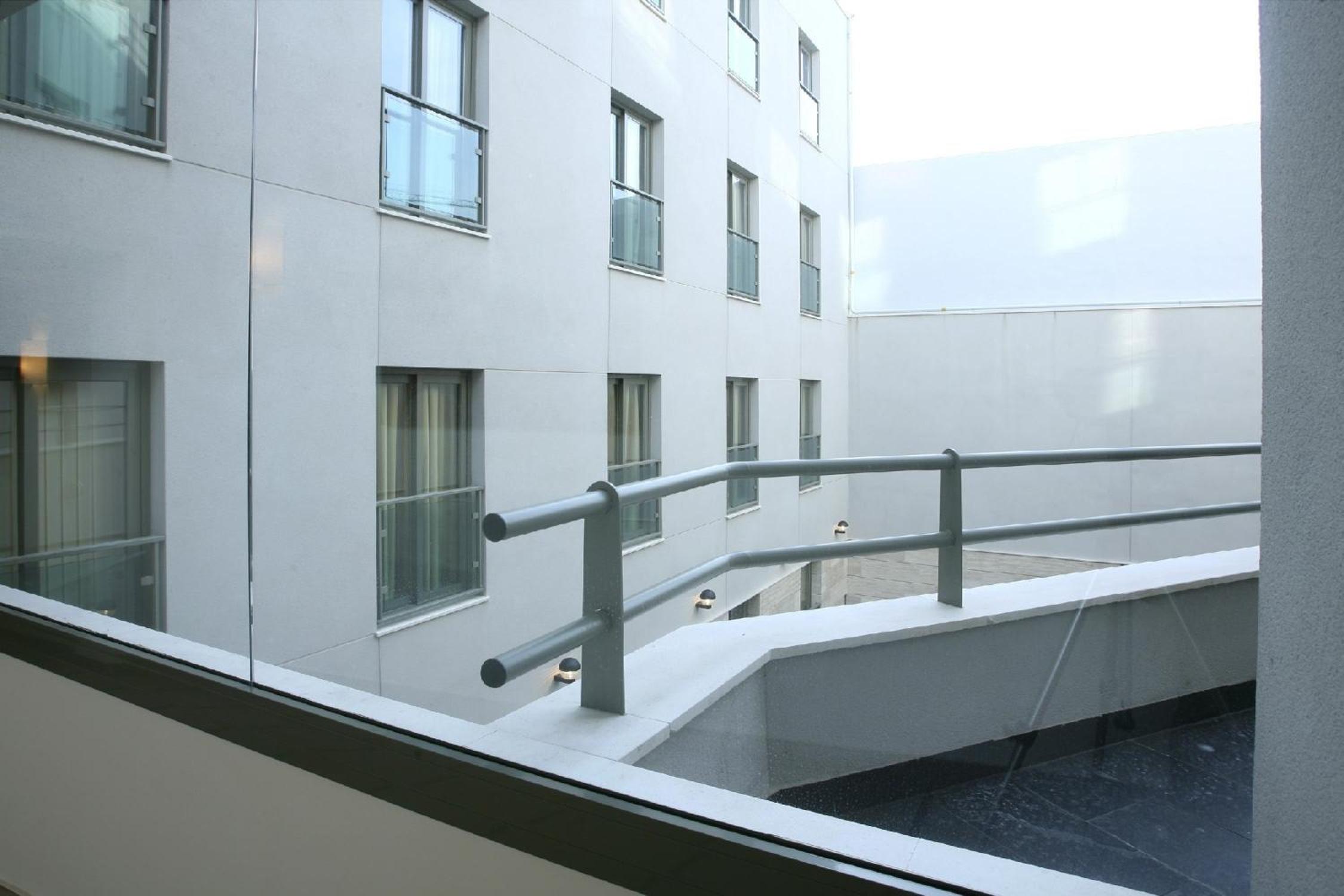 Фото Leflet Valme