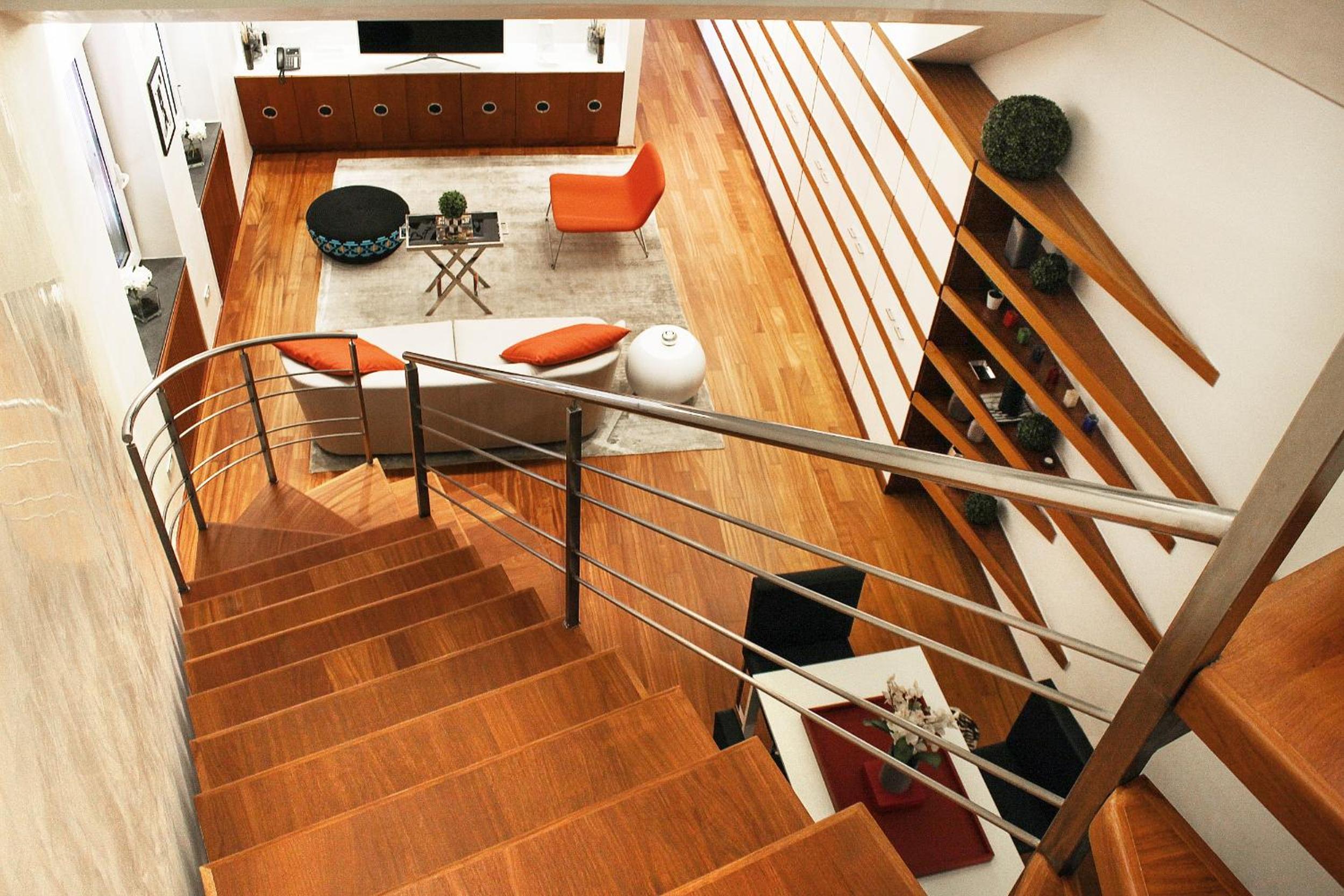 Фото Lhp Suite Posillipo