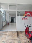 Yılmaz Catering (Tekirdağ, Muratlı, Muradiye Mah., Dere Sok., 16A), catering firmaları  Muratlı'dan