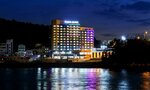Hotel Haven