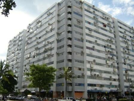 Hotel Deluxe at Popular Condo, Bangkok, photo