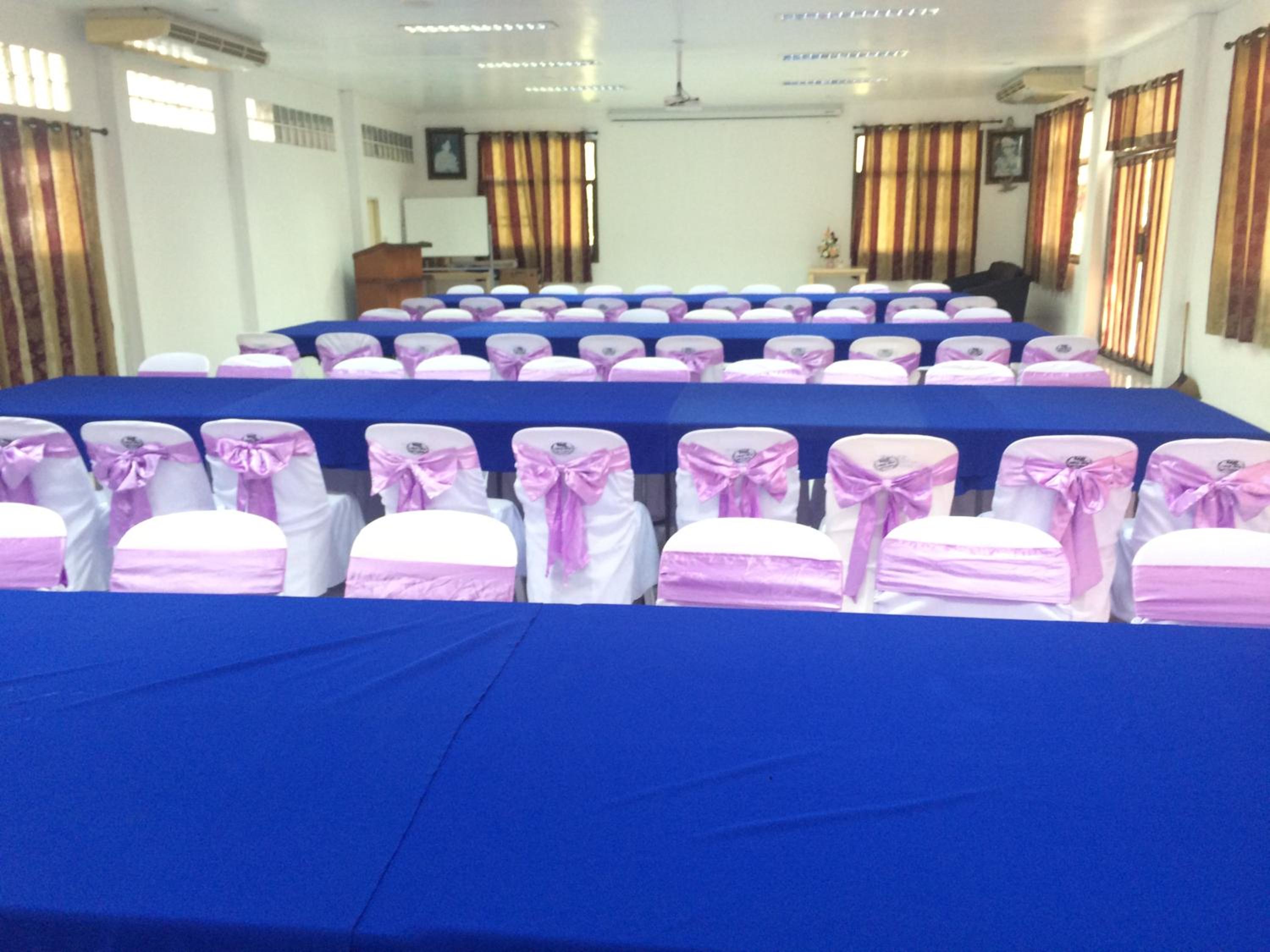 Фото Lay Trang Resort