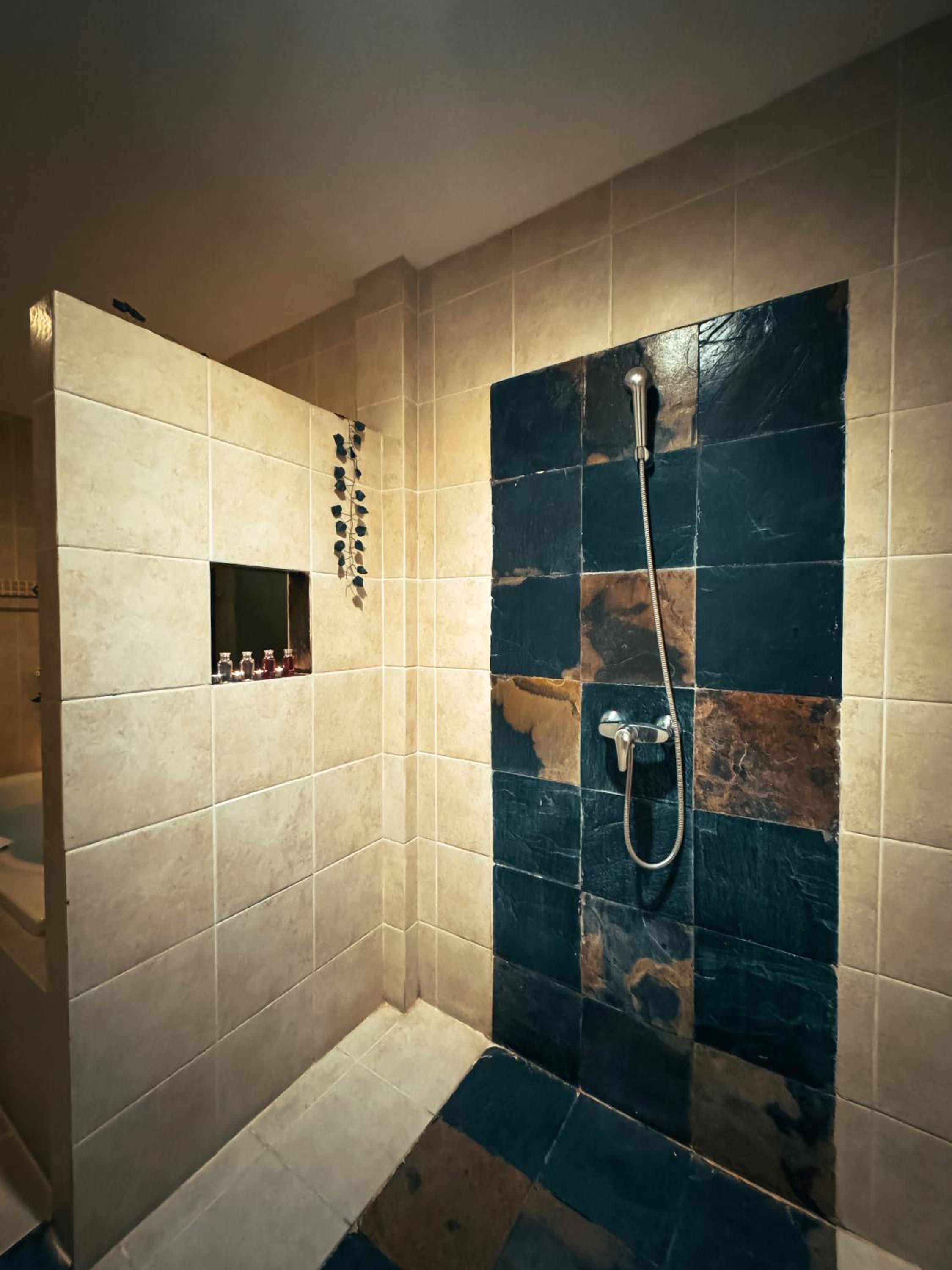 Фото Napalai Pool Villa Resort