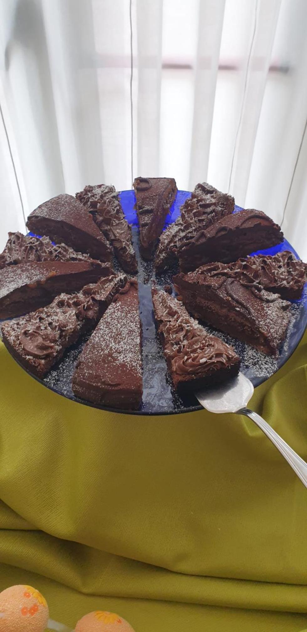 Фото Hotel Cimarosa