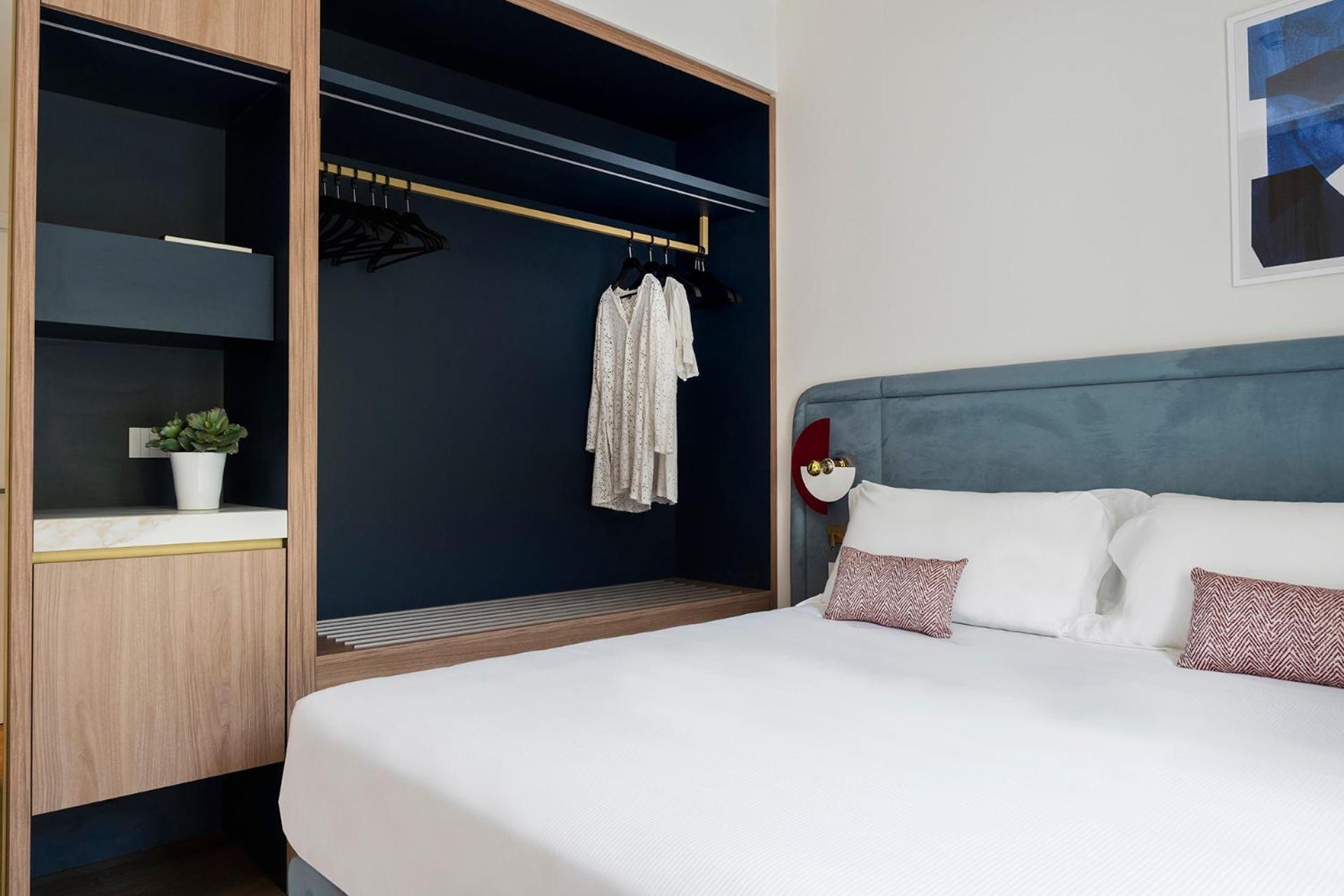 Фото Parioli Hotel Rimini