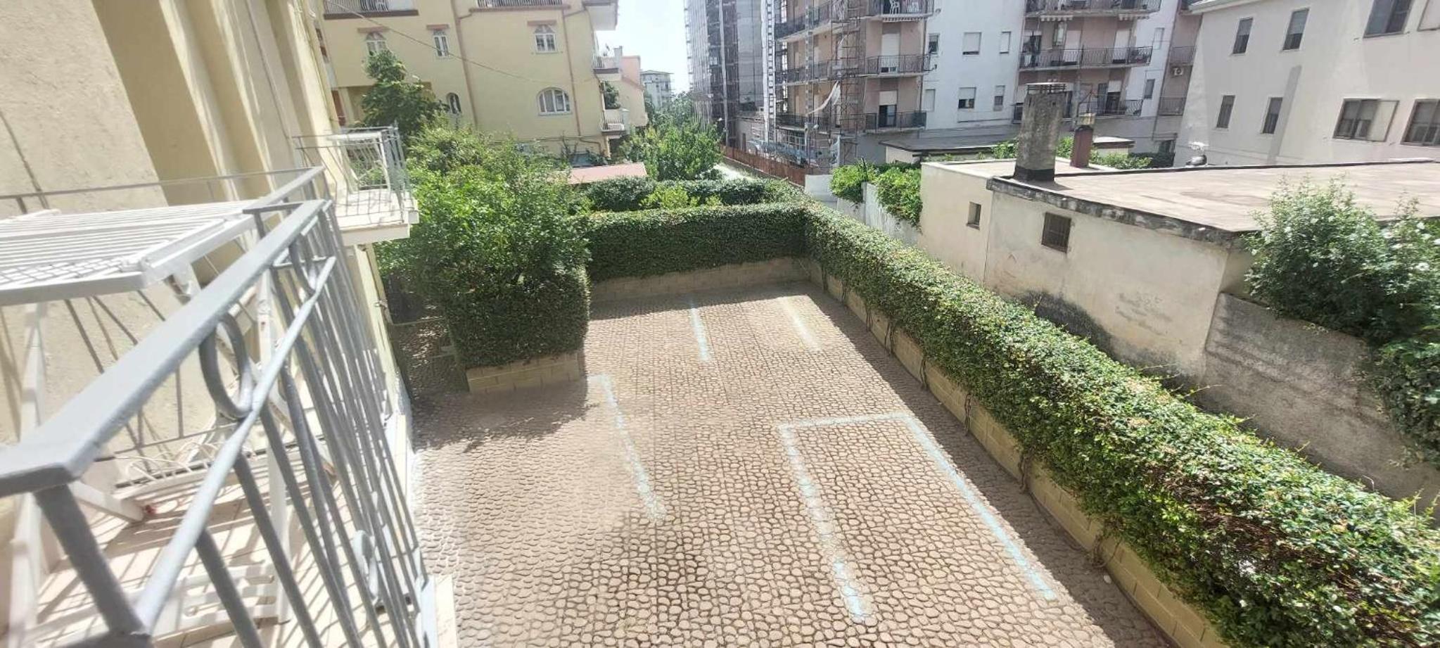 Фото Barnet House Lamezia