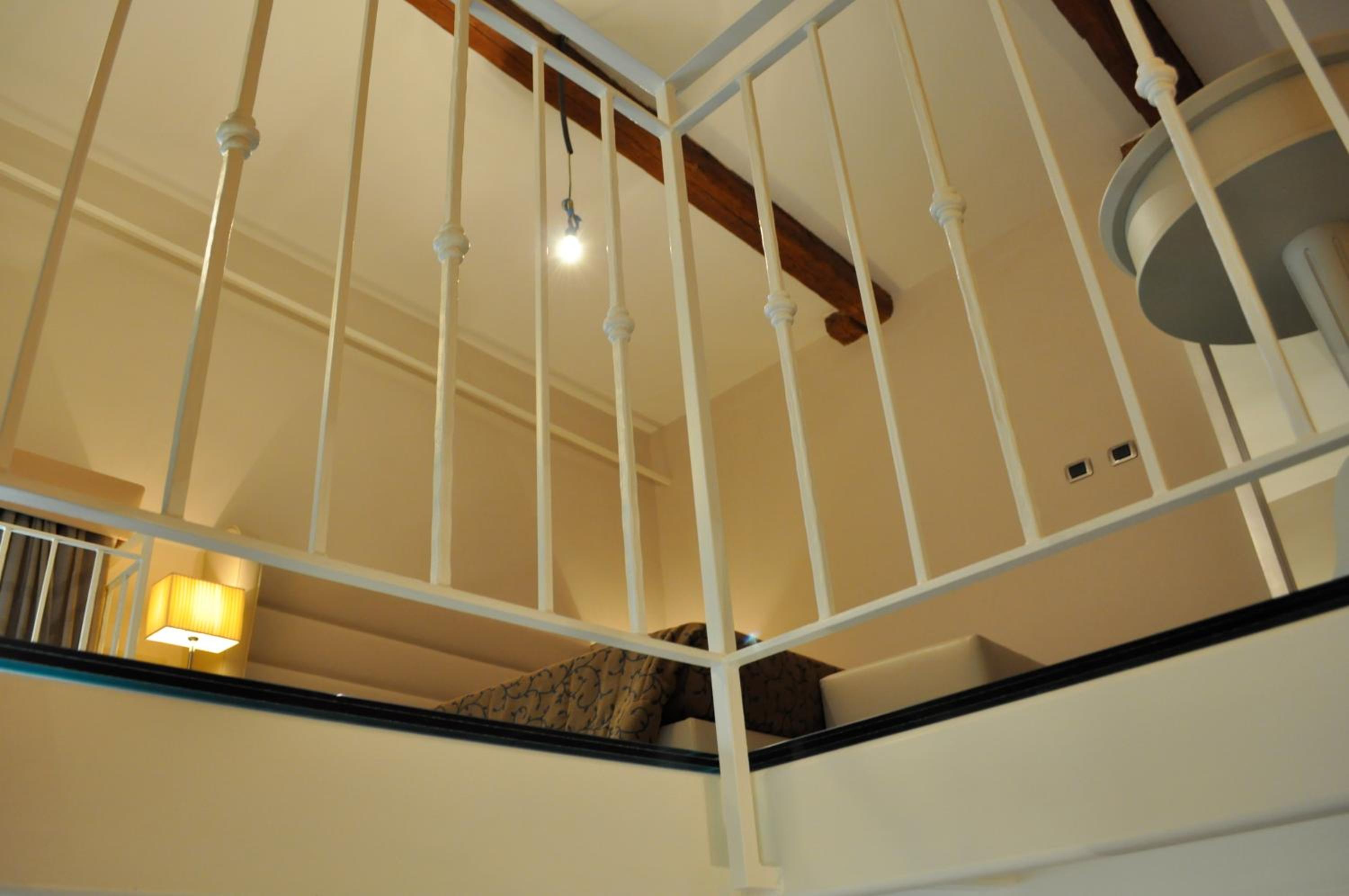 Фото Residence La Repubblica