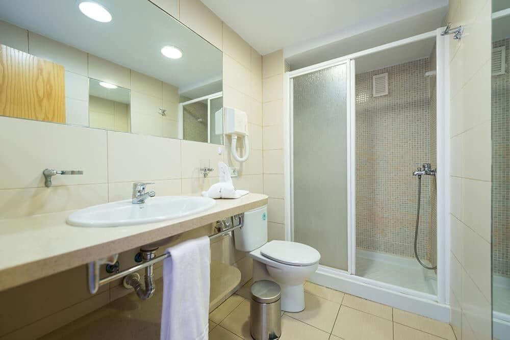 Фото Eó Las Gacelas