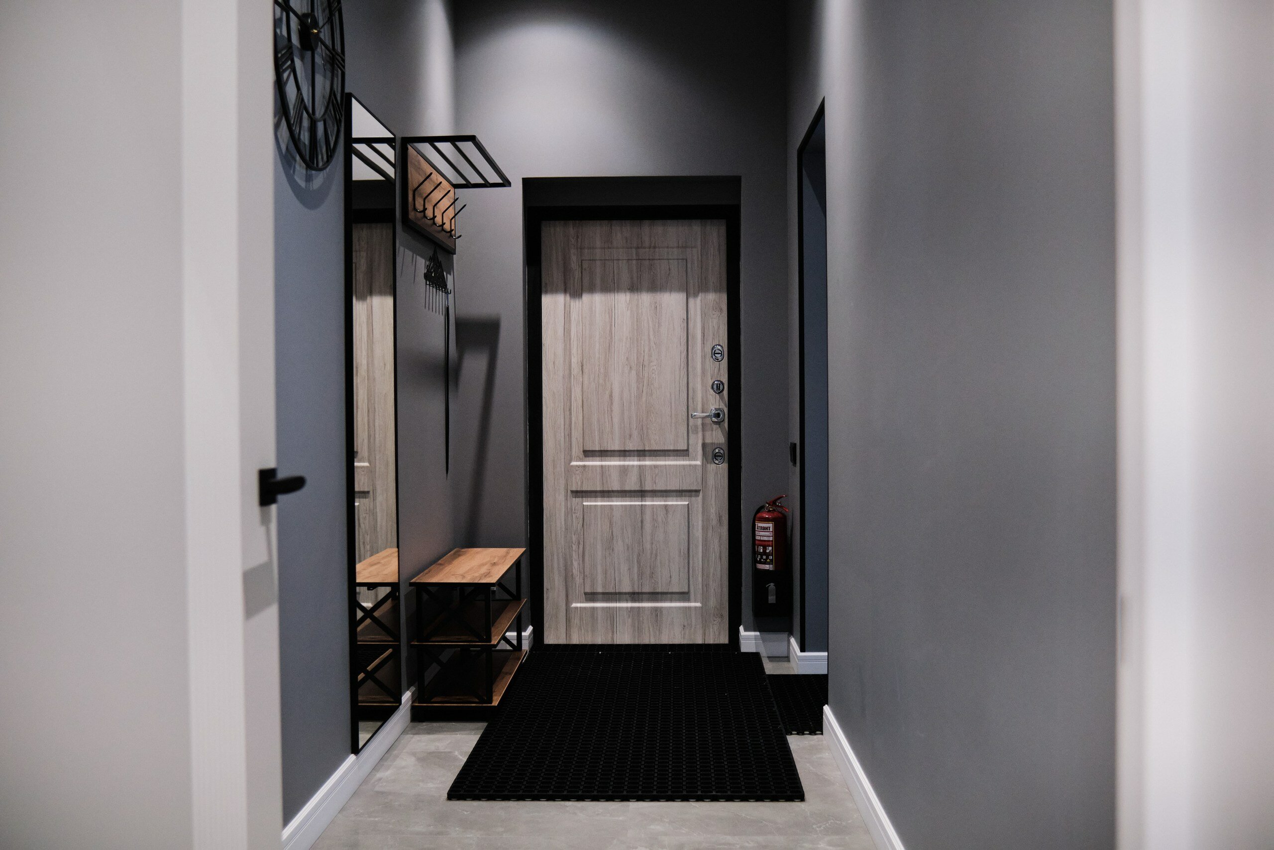 Фото 4Seasons House