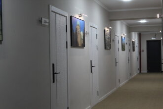 Фото Shosh Modern