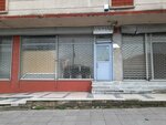 Canhas Textile (İstanbul, Bahçelievler, Zafer Mah., Atatürk Cad., 14B), garment factory