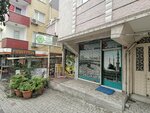 Ilica Heart Garden Association (İstanbul, Güngören, Güneştepe Mah., Yavuz Selim Cad., 18B), environmental organization