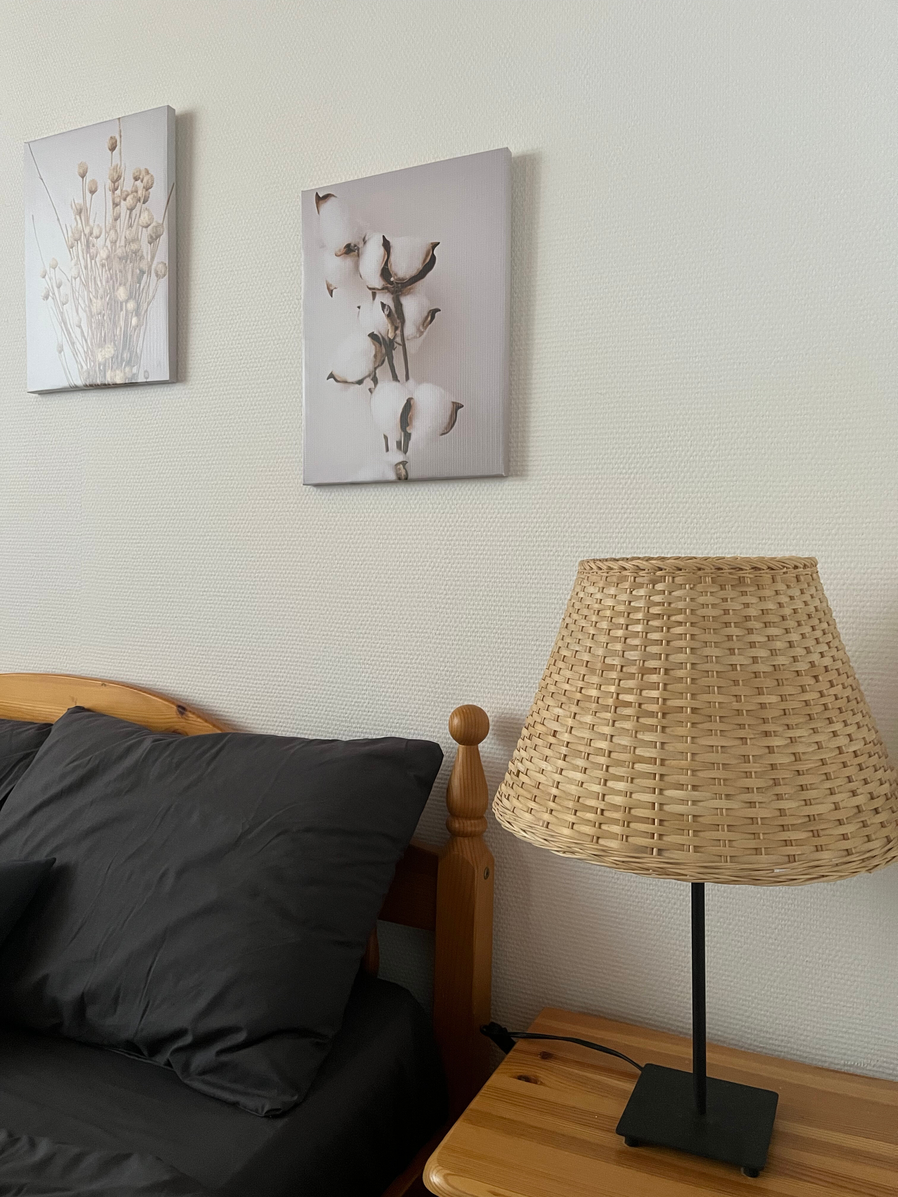 Фото Novlyanskoe Village